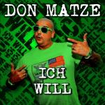 12-09-2014 - sa-promotion - Bemusterung Don_Matze.jpg